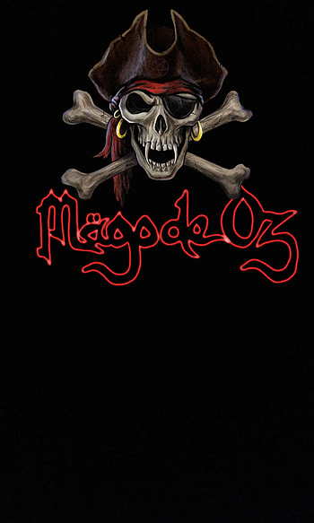 Mago de Oz, magodeoz, Rock HD phone wallpaper