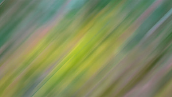 Green Motion Abstract , green, abstract, deviantart HD wallpaper
