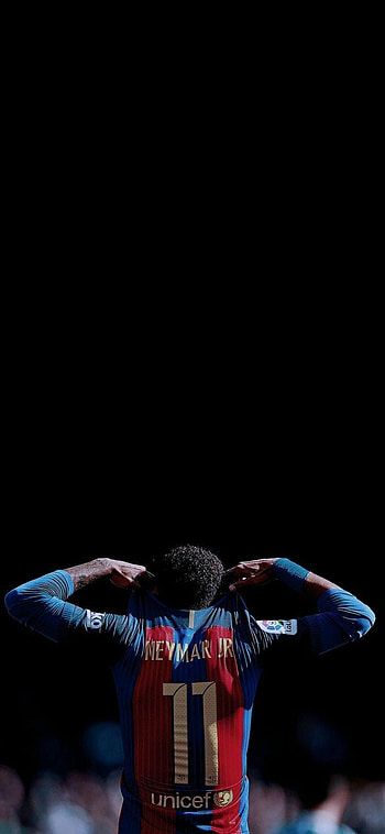 Neymar jr., neymarr HD phone wallpaper