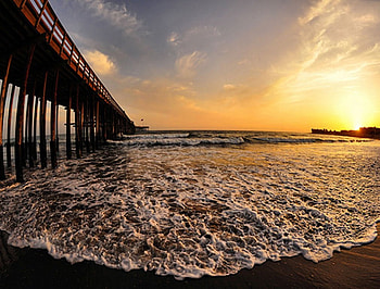 Dream Beach, sand, strand, beach, traum, wasser, water, sonne, sun, dream HD wallpaper