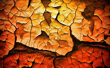 Background, Texture, Textures, Cracks, Crack HD wallpaper
