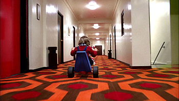 THE SHINING horror thriller dark movie film classic | | 253379 | UP HD wallpaper