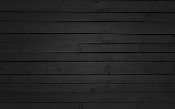 COOL BLACK BACKGROUND DESIGNS - NANO HD wallpaper