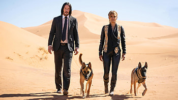Keanu Reeves and Halle Berry, Keanu Reeves HD wallpaper