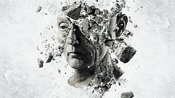 Saw 3D: The Final Chapter, Movie HD wallpaper