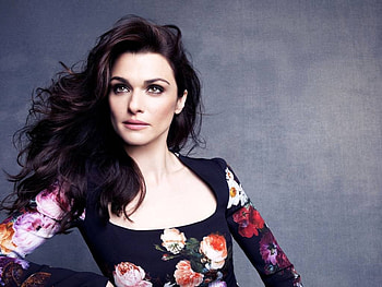 Rachel Weisz, Weisz, model, Rachel, , beautiful, actress, 2014 HD wallpaper