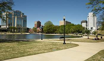 Huntsville, Travels, Wealth, Rocket scientists HD wallpaper