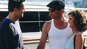 Epix hit movies, Stream online, Exclusive content, Popular TV series HD wallpaper