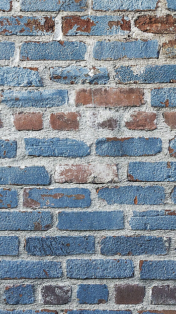 Brick texture, Mobile , High-quality , Texture-rich HD phone wallpaper