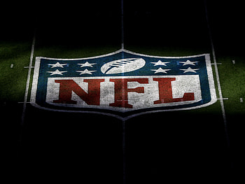 NFL in Mnchen, Allianz Arena, Epic football showdown, Spectacular Super Bowl experience HD wallpaper