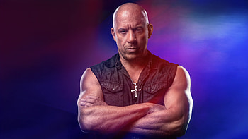 Fast X Part 2, fast-and-furious, vin-diesel, movies, poster HD wallpaper