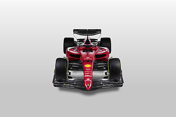 Formula 1, red, pirelli, ferrari, f1, italy HD wallpaper
