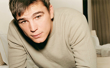 Josh Hartnett, , Actor HD wallpaper