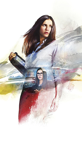 xXx: Return of Xander Cage (2022) movie HD phone wallpaper