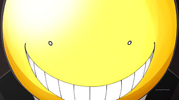  HD wallpaper