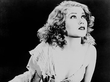 Fay Wray01, king kong, Fay Wray, brlow the sea, the unholy garden HD wallpaper