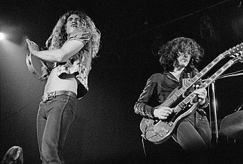 Stairway to Heaven, Led Zeppelin, Court, New York Times HD wallpaper