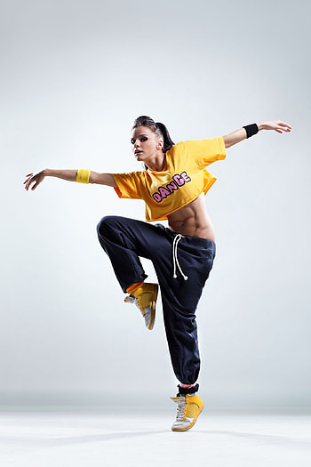 Street Dance, Pin on bodeones, Dancing sports, Performing arts HD phone wallpaper
