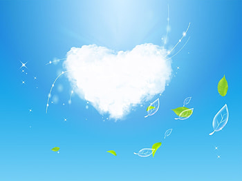 Background, Hearts, Love, Valentine's Day HD wallpaper