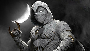 MOON KNIGHT, MARVEL, JK, ONEPIECE, NARUTO, mass, MOONLIGHT, DC HD wallpaper