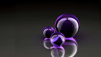Good Computer s HD wallpaper