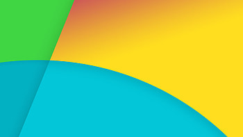 Android Material Design, material, design, abstract, android HD wallpaper
