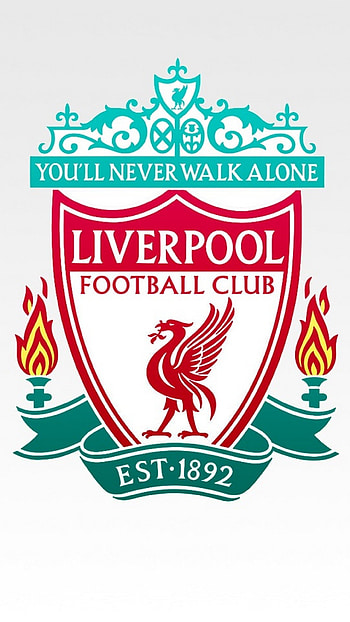 Liverpool FC, Mobile , Reds' passion, Football excellence HD phone wallpaper