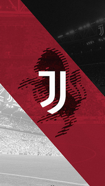Juventus , Juventus FC, Football club, Sport HD phone wallpaper