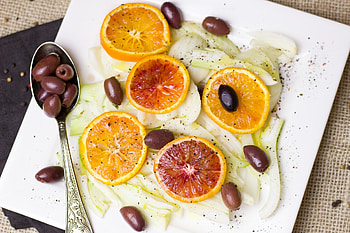 Food, , eat, salad HD wallpaper