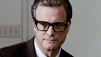 Colin Firth, 62090 HD wallpaper