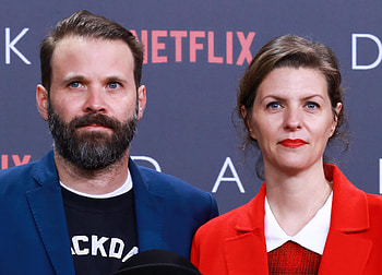1899 (TV series), Dark Creators, Jantje Friese, Baran Bo Odar HD wallpaper