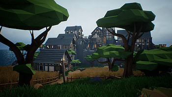 Crypto gamers, Virtual land investment, Million dollar spending, Decentraland HD wallpaper