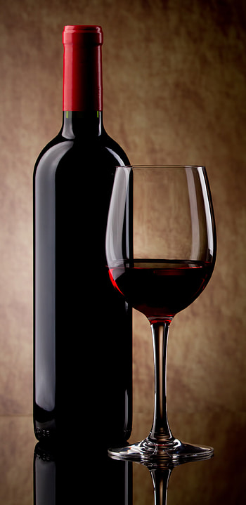 Mobile , Wine-themed, On-the-go indulgence, Wine lovers HD phone wallpaper