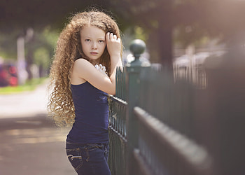 little girl, childhood, blonde, fair, nice, adorable, bonny, sweet, Belle, white, Hair, girl, Standing, comely, sightly, pretty, face, lovely, pure, child, graphy, cute, baby, , Nexus, beauty, kid, city, beautiful, people, little, pink, princess, dainty HD wallpaper
