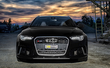 Transport, Auto, Audi HD wallpaper