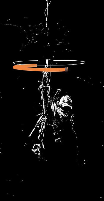 The division 2, Videogame, Shooter, arte HD phone wallpaper