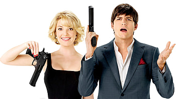 Killers (2022) movie HD wallpaper