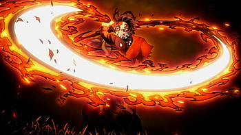 Tanjiro Kamado, Anime, Demon Slayer: Kimetsu no Yaiba, Tanjiro Kamado HD wallpaper