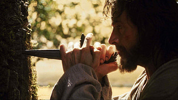 Darren Aronofsky, The Fountain HD wallpaper