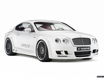 Transport, Auto, Bentley HD wallpaper