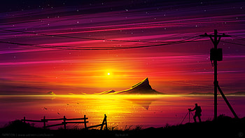 grapher Perfect Sport , artist, artwork, digital-art, deviantart HD wallpaper