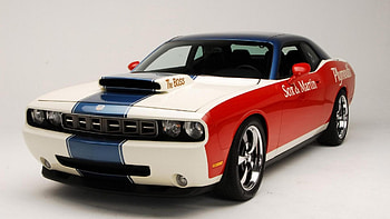 Plymouth Barracuda, Car, Old-Timer, Plymouth, Muscle, Barracuda HD wallpaper