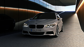 Transport, Auto, Bmw HD wallpaper