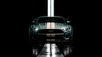 Ford Mustang Gt Power, ford, mustang, ford-mustang, cars, 2025-cars HD wallpaper