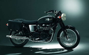 Triumph Motorcycles, High-quality , Iconic brand, Stylish design HD wallpaper