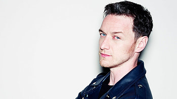 James McAvoy, , Backgrounds HD wallpaper