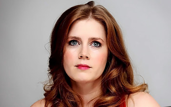 Amy Adams, Movies, , Background HD wallpaper