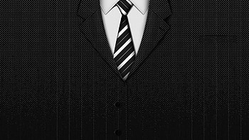 Gentleman - Fashionable , Stylish backgrounds HD wallpaper