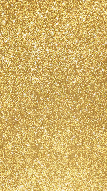 Gold , Trendy and stylish, Sophisticated and elegant, Modern and chic HD phone wallpaper