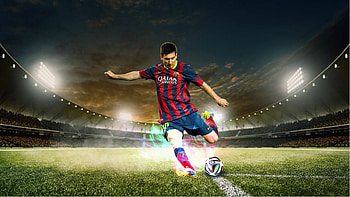 Football , backgrounds, Gridiron glory, Athletic excellence HD wallpaper